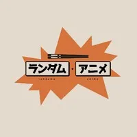 Randamu Anime