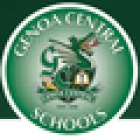 Genoa Central High School