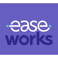 Easeworks