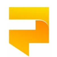 Procurement Consulting