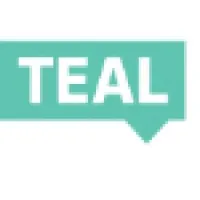 Teal Electric Company Teal Electric Company