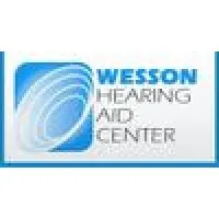 Wesson Hearing Aid Ctr