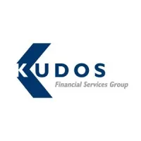 KUDOS Financial Services Group