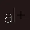 alt Inc. alt Inc.
