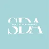 SDA International SDA International