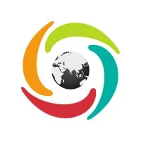 Public Relations & Advocacy Group