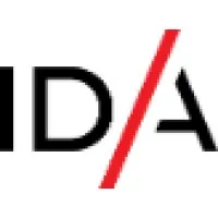 ID/Architecture