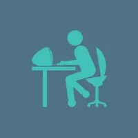 Talent Acquisition / HR Jobs