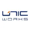 ÚNIC Works ÚNIC Works