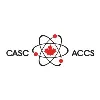 Canadian Association of Science Centres Canadian Association of Science Centres