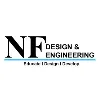 NF Design & Engineering NF Design & Engineering