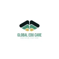 Global Edu Care