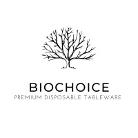 Biochoice