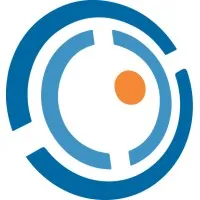 Focaltec