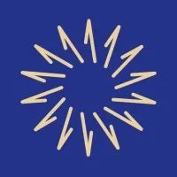 Attana Hotels & Resorts