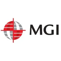 Mauro Group Inc.