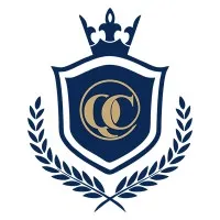 Qanmos Institute