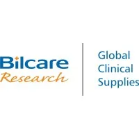 Bilcare GCS Limited