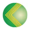 BOK International Bank BOK International Bank