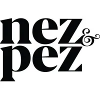 nez&pez