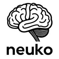 Neuko