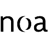 Noa Noa