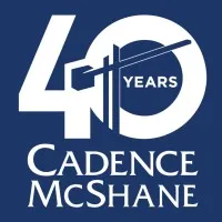 Cadence McShane Construction Company