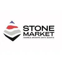 Stone Market LLC