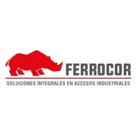 Ferrocor Ltda.