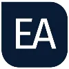 EA Learning EA Learning
