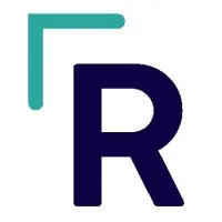 Reframe Financial