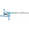 Media Authority Media Authority