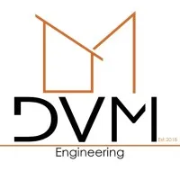 DVM Engineering