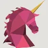 unicon - hosted at CODE