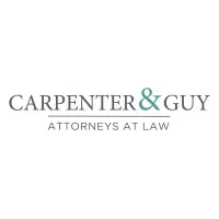 Carpenter & Guy, PLLC