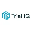 Trial IQ Technologies Trial IQ Technologies