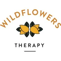 Wildflowers Therapy