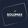 Solumax - Materiales eléctricos Solumax - Materiales eléctricos