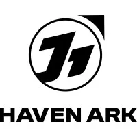 HavenArk
