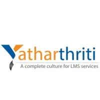 Yatharthriti IT Services Private Ltd.
