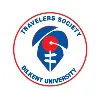 Bilkent Travelers Society Bilkent Travelers Society