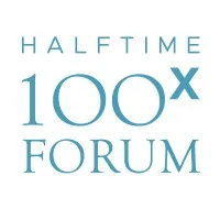 100x Forum 100x Forum
