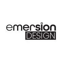 emersion DESIGN LLC