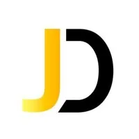 JRNY Digital