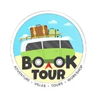 Book A Tour Book A Tour