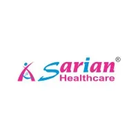 Sarian Healthcare