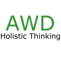 Applied Work Dynamics Applied Work Dynamics