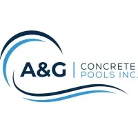 A&G Concrete Pools