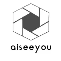 aiseeyou