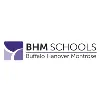 BHM Schools BHM Schools